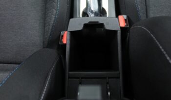 RENAULT SYMBIOZ 1.2 ECO-G EVOLUTION completo