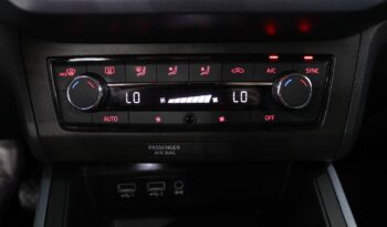 SEAT Arona 1.0 TSI STYLE completo