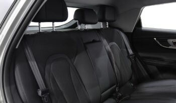 OMODA 5 1. T-GDI SHS-H COMFORT completo