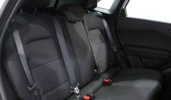 RENAULT SYMBIOZ 1.2 ECO-G EVOLUTION completo