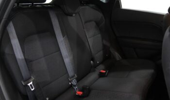 RENAULT CAPTUR 1.0 TCE EVOLUTION completo