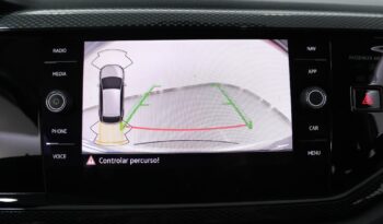 VOLKSWAGEN Taigo 1.0 TSI URBAN completo