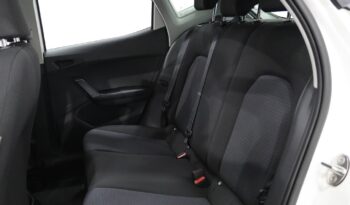 SEAT Ibiza 1.0 TSI STYLE completo