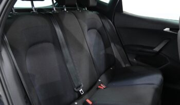 SEAT Arona 1.0 TSI FR completo