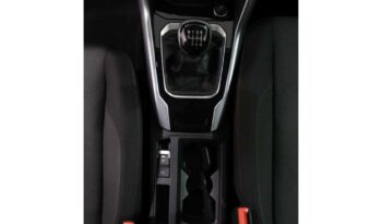 VOLKSWAGEN T-Roc 1.0 TSI URBAN completo