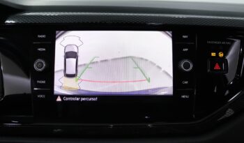 VOLKSWAGEN Taigo 1.0 TSI LIFE completo
