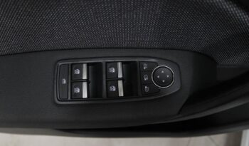 RENAULT CAPTUR 1.2 ECO-G TECHNO completo