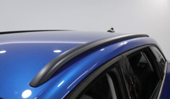 SEAT Leon Sportstourer 1.0 TSI STYLE completo