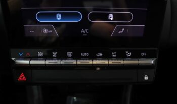 RENAULT CAPTUR 1.2 ECO-G TECHNO completo