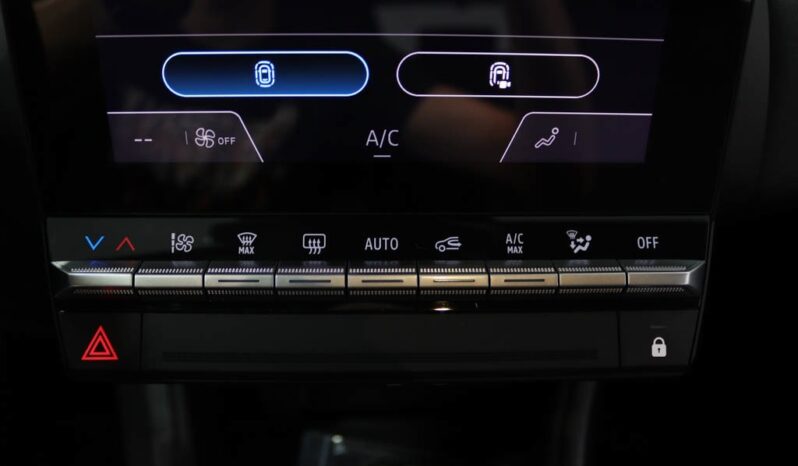 RENAULT CAPTUR 1.2 ECO-G TECHNO completo