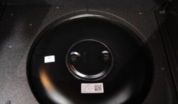 RENAULT CAPTUR 1.2 ECO-G TECHNO completo