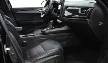RENAULT Arkana 1.3 TCE EVOLUTION EDC completo