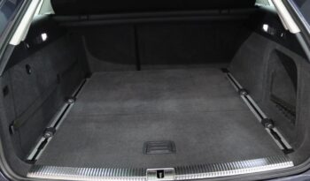 AUDI A6 Allroad 3.0 TDI QUATTRO S TRONIC completo