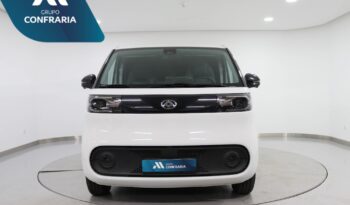 MAXUS EDELIVER 5 64 KWH L1H1 completo