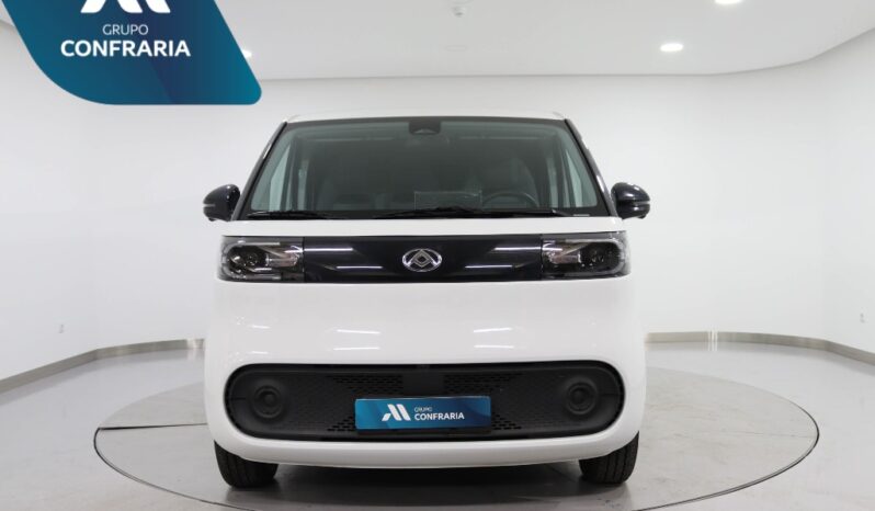 MAXUS EDELIVER 5 64 KWH L1H1 completo