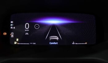 RENAULT CAPTUR 1.2 ECO-G TECHNO completo