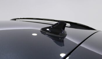 CUPRA Formentor 1.4 E-HYBRID CUPRA DSG completo