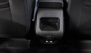 DACIA Duster 1.2 MILD HYBRID JOURNEY completo