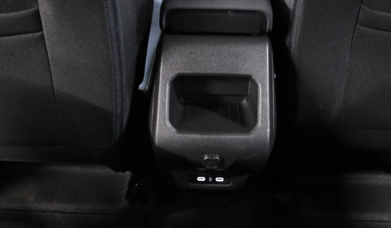 DACIA Duster 1.2 MILD HYBRID JOURNEY completo