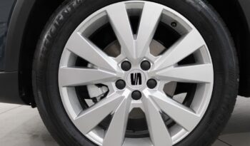SEAT ARONA 1.0 TSI STYLE completo