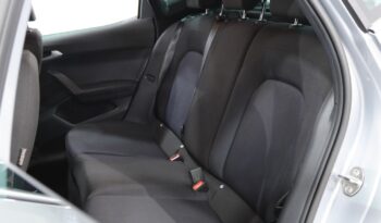 SEAT Arona 1.0 TSI FR completo