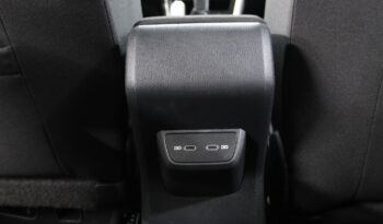 VOLKSWAGEN Taigo 1.0 TSI URBAN completo