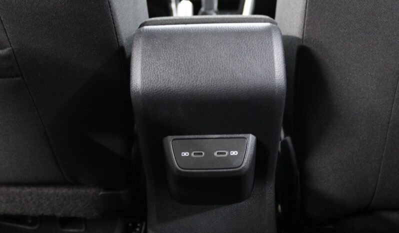 VOLKSWAGEN Taigo 1.0 TSI URBAN completo