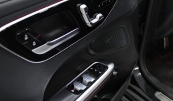 MERCEDES-BENZ Classe C Station 300 DE completo