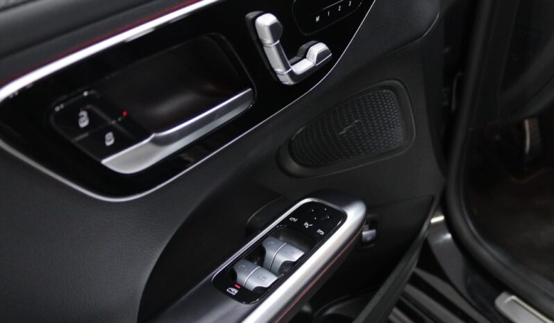 MERCEDES-BENZ Classe C Station 300 DE completo