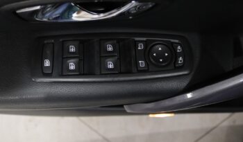 RENAULT Mégane III ST Fase III 1.5 DCI GT LINE SS completo