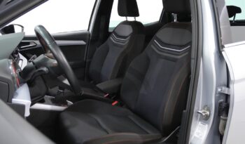 SEAT Arona 1.0 TSI FR completo