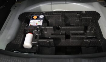 SUZUKI S-CROSS 1.4T S2 MILD HYBRID completo