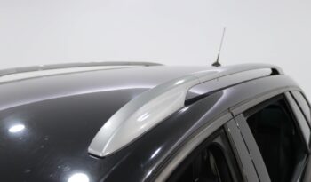 RENAULT Mégane III ST Fase III 1.5 DCI GT LINE SS completo