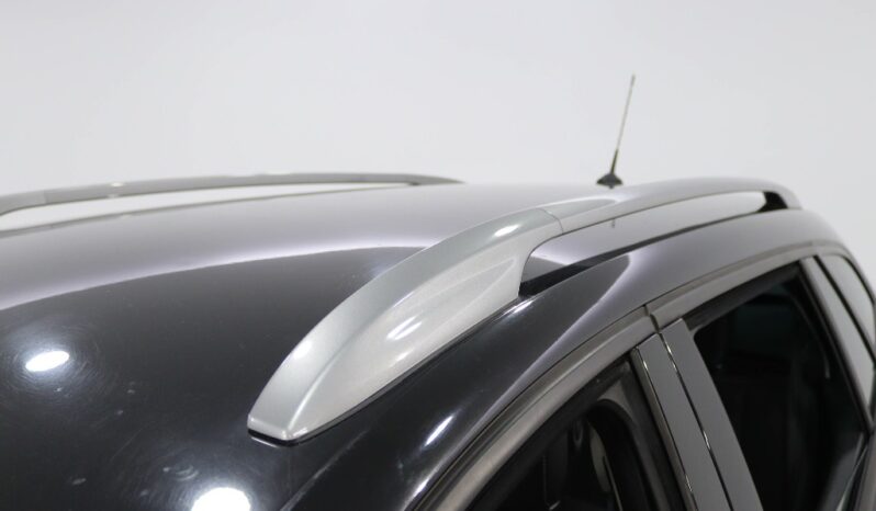 RENAULT Mégane III ST Fase III 1.5 DCI GT LINE SS completo