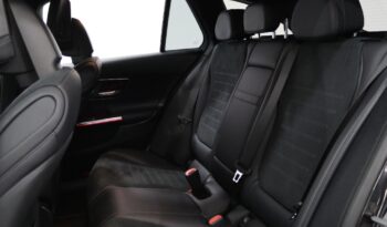 MERCEDES-BENZ Classe C Station 300 DE completo