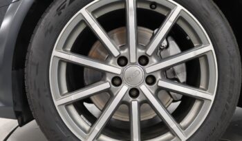 AUDI A6 Allroad 3.0 TDI QUATTRO S TRONIC completo