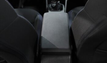 DACIA Duster 1.2 MILD HYBRID JOURNEY completo