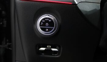 MERCEDES-BENZ Classe C Station 300 DE completo
