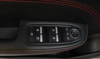 RENAULT ARKANA 1.3 TCE R.S.LINE EDC completo