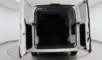 MAXUS EDELIVER 5 64 KWH L1H1 completo
