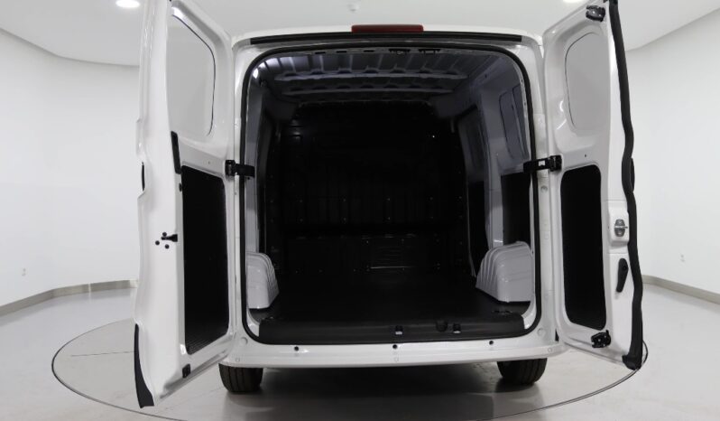 MAXUS EDELIVER 5 64 KWH L1H1 completo