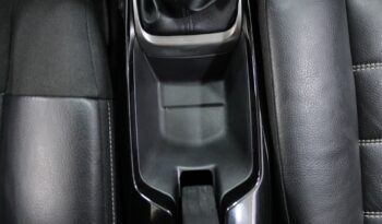 CITROEN C4 Cactus 1.2 PURETECH SHINE EAT6 completo