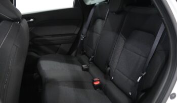 RENAULT SYMBIOZ 1.2 ECO-G EVOLUTION completo