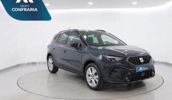 SEAT ARONA 1.0 TSI STYLE