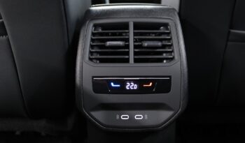 CUPRA Formentor 2.0 TDI DSG completo