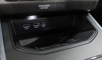 SEAT Arona 1.0 TSI STYLE completo