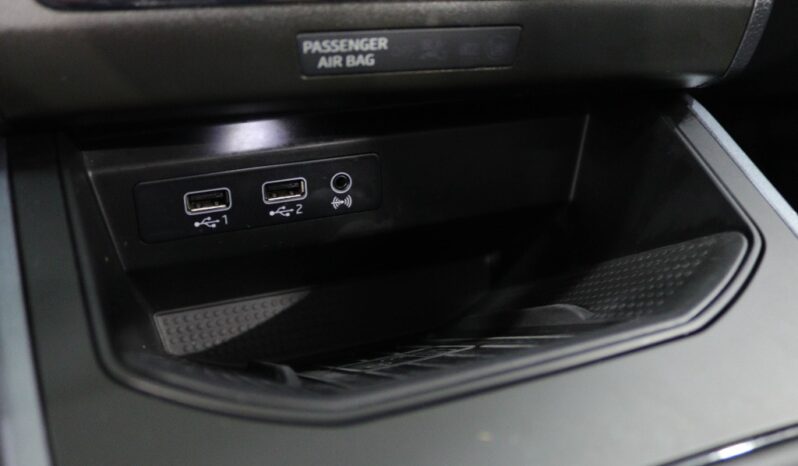 SEAT Arona 1.0 TSI STYLE completo