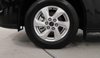 FORD Transit Custom 320 L2 2.0 ECOBLUE TRAIL completo