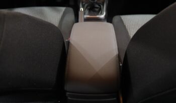SUZUKI S-CROSS 1.4T S2 MILD HYBRID completo