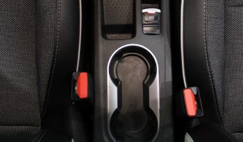 RENAULT Captur 1.0 TCE EXCLUSIVE completo